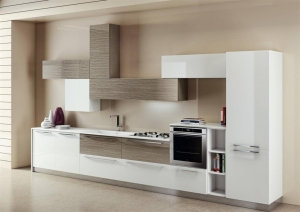 modern-kitchen-with-white-countertops2019725175122_1272x900