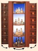 bar_1a