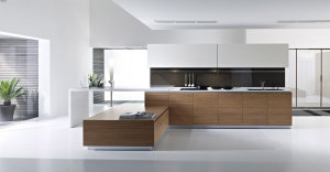 modern-kitchen-designs-china_1729x900