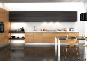 modern-kitchens-nyc-5c73e63295165_1285x900