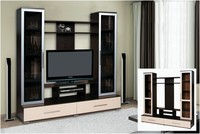 stojka-20-790x530-(1)
