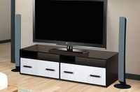 tv-24-790x520-(1)