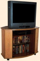 tv-uglovaya