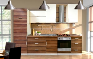 wood-cabinets-awesome-kitchen-modern-wood-cabinets-cabinetry-of-wood-cabinets_1426x900